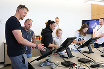 Frauscher Sensortechnik019.jpg